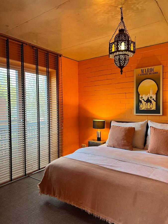 Gossler Suite Hamburgo Exterior foto